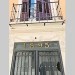 Teatro Malaga Apartment