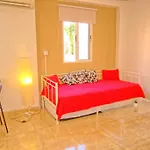 Teatro Malaga Apartment