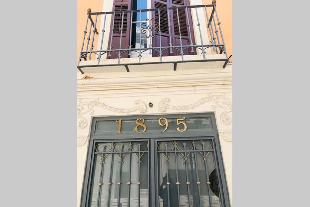 Teatro * Málaga
